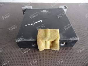 ENGINE CALCULATOR 0280000174 LANCIA TREVI / BETA 2000ie - LANCIA Beta Coupé / Spider - 0280000174- thumb-4
