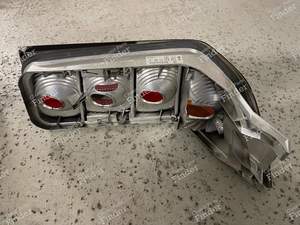 Rücklicht-Set - MERCEDES BENZ SL (R129) - 1298201864 - 177202 (R) / 1298201764 - 177203 (L)- thumb-4
