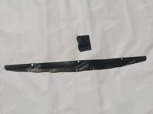 Vordere Stoßstange - CITROËN BX - 95612075- thumb-8