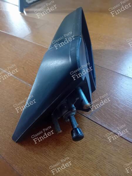 Rétroviseur Extérieur Droit - MAZDA 929 / Luce - 6