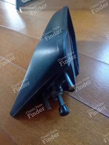 Rétroviseur Extérieur Droit - MAZDA 929 / Luce - thumb-6