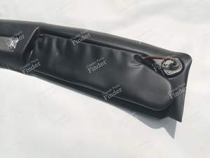 Garniture de pavillon / plafonnier - MATRA-SIMCA-TALBOT Bagheera - thumb-8