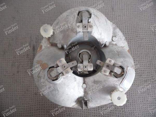 FEU ARRIERE GAUCHE BMW SERIE 02 / E10 - BMW 1502 / 1602 / 1802 / 2002 / Touring (02-Serie) - 7