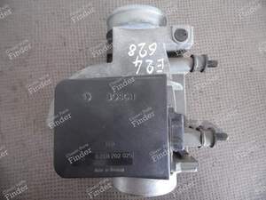 M30B28 Flow Meter - BMW 6 (E24) - BMW 13621272101 Bosch 0280202025- thumb-5