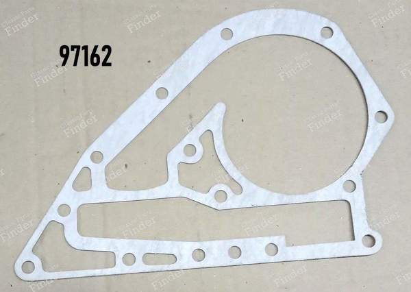 Joints Renault R18, R20, Fuego - RENAULT 18 (R18) - 97162- 2