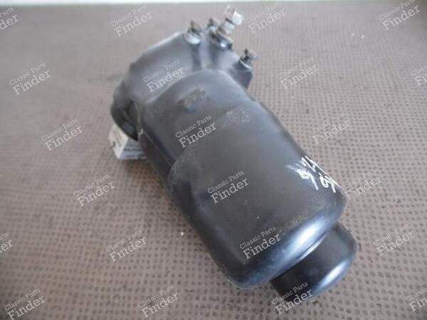 HEADLIGHT LIFT MOTOR - PORSCHE 924 - 477941379B - Equiv. 477941379D SWF 402.140- 4