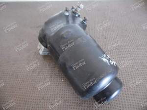 HEADLIGHT LIFT MOTOR - PORSCHE 924 - 477941379B - Equiv. 477941379D SWF 402.140- thumb-4