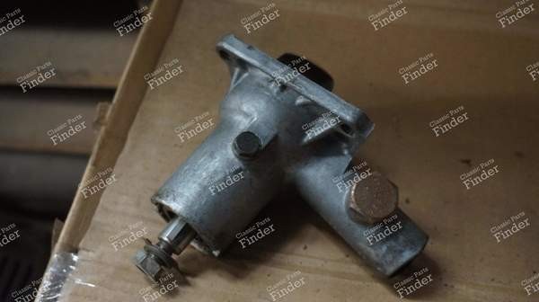 Pompe à eau - RENAULT Floride / Caravelle - 8300485022- 1