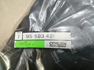 Custode new - CITROËN CX - 95583421- thumb-2