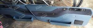 Panneaux de porte pour Talbot Horizon - SIMCA-CHRYSLER-TALBOT Horizon - thumb-1