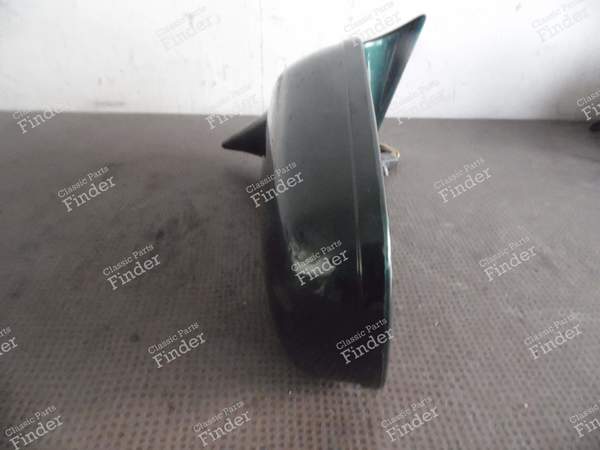 LEFT MIRROR - PONTIAC Firebird - 3