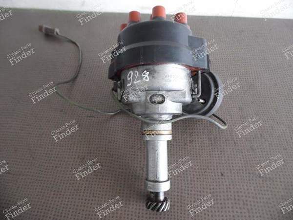4.5L engine igniter - PORSCHE 928 - 0237404005 - Equiv. 0237404008- 8