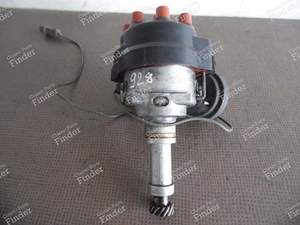 4.5L engine igniter - PORSCHE 928 - 0237404005 - Equiv. 0237404008- thumb-8