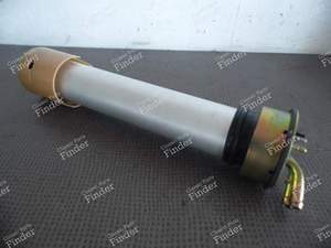 JAUGE CARBURANT - 944-2 & 968 - PORSCHE 944 - 944.641.037.01- thumb-7