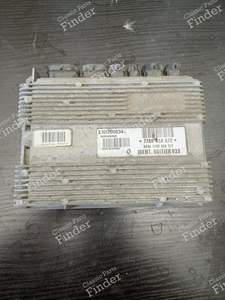 Engine ECU - V6 PRV for RENAULT Safrane