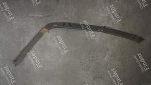 Rechte hintere Dachbordwand - PEUGEOT 204 - 8307.22- thumb-1