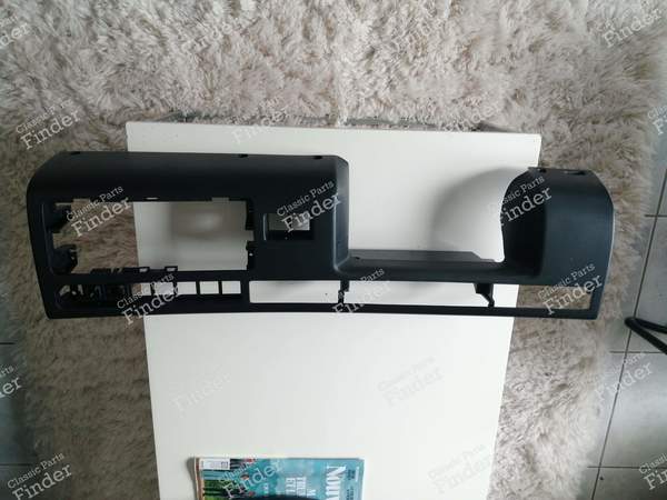 Fassadenelement Anzeiger - Phase 2 - CITROËN XM - 1