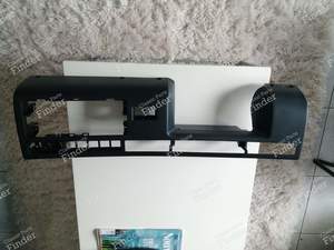 Fassadenelement Anzeiger - Phase 2 - CITROËN XM - thumb-1