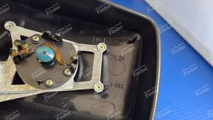 Rétroviseur extérieur droit - FORD Escort / Orion (MK5 & 6) - 91AB17682BE- thumb-3