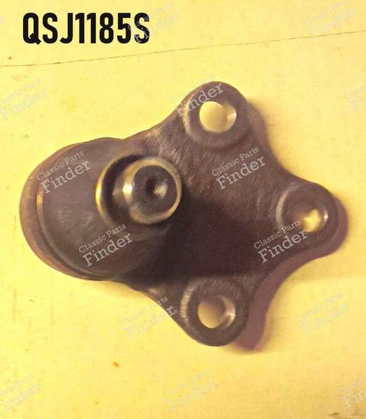 Kugelgelenke der unteren Vorderradaufhängung links oder rechts - CITROËN Berlingo - QSJ1185S- 0