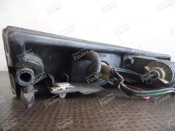 CLIGNOTANT AVANT GAUCHE - MAZDA 323 / Protégé / F /Astina (BG) - Koito 210-61311- 8