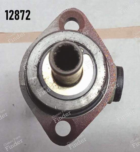 Maitre-cylindre - ALFA ROMEO 33 - 12872- 4
