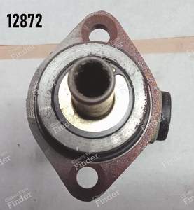 Maitre-cylindre - ALFA ROMEO 33 - 12872- thumb-4