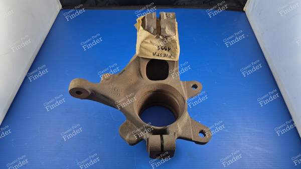Achsschenkelbolzen Vorderrad links - FORD Fiesta / Courier - 1064168- 3