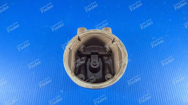 Tête d'allumeur - CITROËN BX - 3