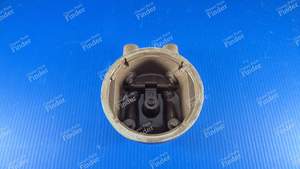 Tête d'allumeur - CITROËN BX - thumb-3