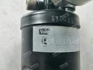 Air-conditioning desiccant bottle - CITROËN XM - 508840- thumb-4