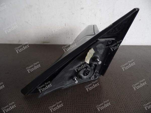 RIGHT-HAND MIRROR - MERCEDES BENZ SL (R129) - 1298110242- 4