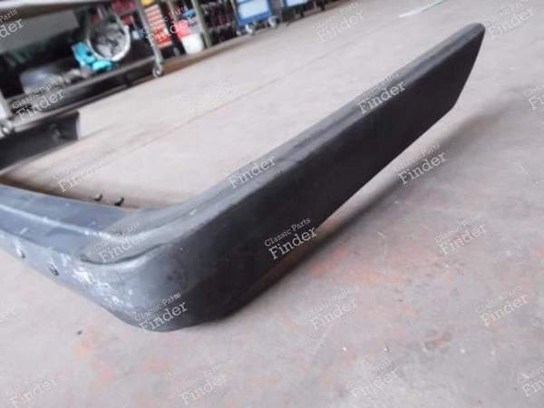 PARE-CHOCS ARRIERE FORD CAPRI MK3 - FORD Capri - 4