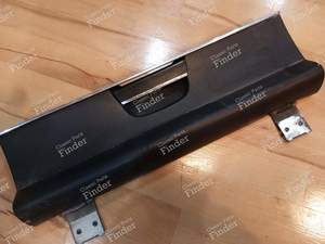 Glove Box Door - MERCEDES BENZ /8 (W114 / W115) - A1156801098- thumb-0