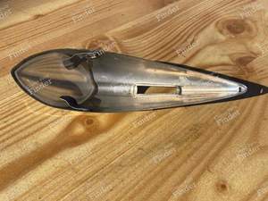 Wing pilot cabochon - PEUGEOT 202 - thumb-2