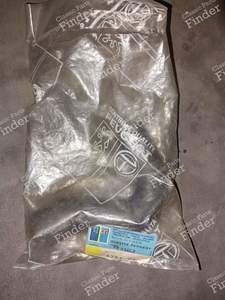 Tuyau de refroidissement - PEUGEOT 205 - 1351.04- thumb-1