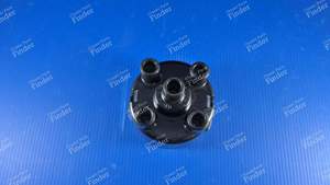 Igniter head - RENAULT Fuego - 54423546- thumb-2