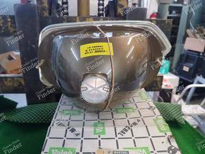 Headlight optic left Citroën GS - CITROËN GS / GSA - 61232803 / 129293/57- thumb-2