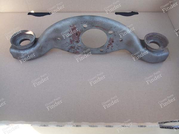 Differentialhalterung - TRIUMPH Spitfire / GT6 - 1