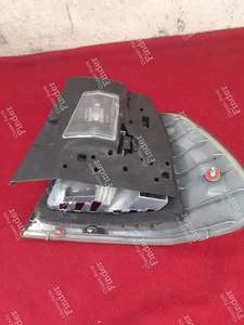 Feu arrière droite ou gauche - BMW 3 (E46) - 2300127r- thumb-2