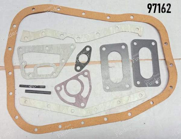 Joints Renault R18, R20, Fuego - RENAULT 18 (R18) - 97162- 0