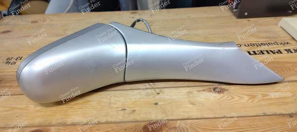 Right-hand exterior mirror - RENAULT Espace II - 0
