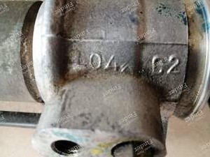 Steering rack - CITROËN CX - thumb-3