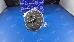 Speedometer - PEUGEOT 106 - 6113N3- thumb-3
