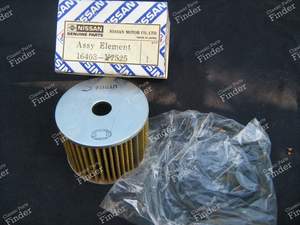 Fuel filter - DATSUN Patrol (160/260)