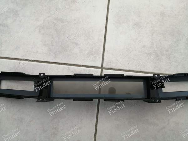 Bandeau de tableau de bord - CITROËN XM - 3