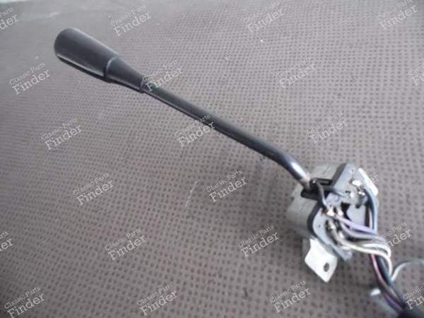 COMMODO ESSUIE-GLACE 61311360977 BMW E3 & E9 - BMW 2500/2800/2.8/3.0/3.3 (E3) - 1354486- 4