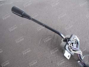 COMMODO ESSUIE-GLACE 61311360977 BMW E3 & E9 - BMW 2500/2800/2.8/3.0/3.3 (E3) - 1354486- thumb-4