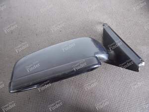 Left-side mirror - BMW 6 (E24) - thumb-1