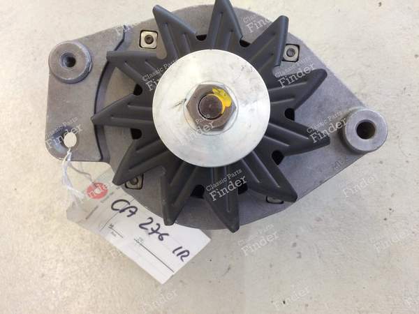 Alternateur - VOLKSWAGEN (VW) Golf I / Rabbit / Caddy / Jetta - 9AR2973L / LRA743- 0